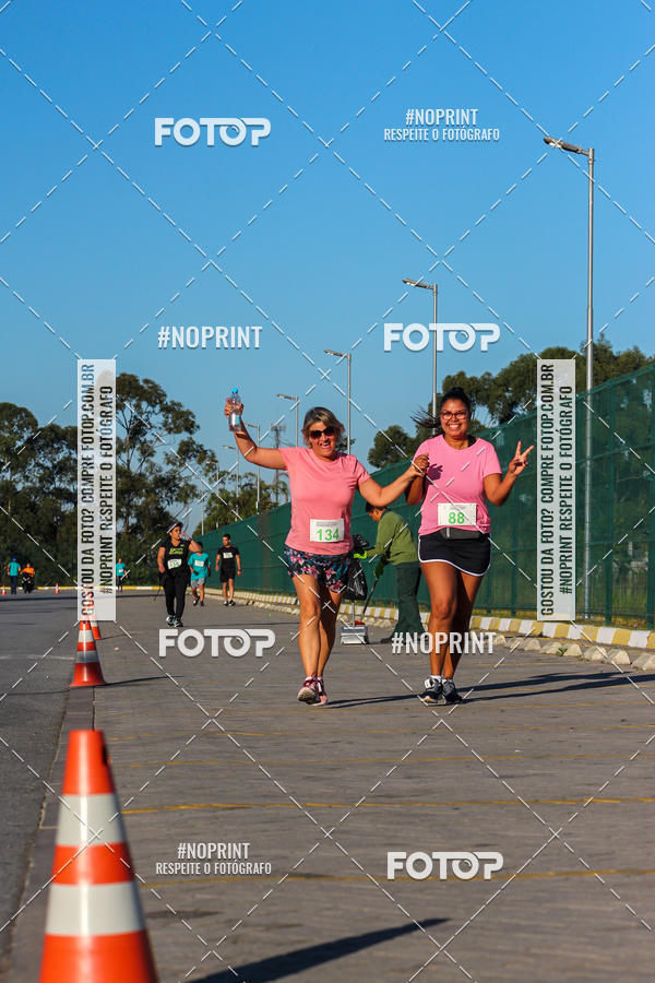 Buy your photos of the eventCANTAREIRA NORTE SHOPPING RUN SP on Fotop