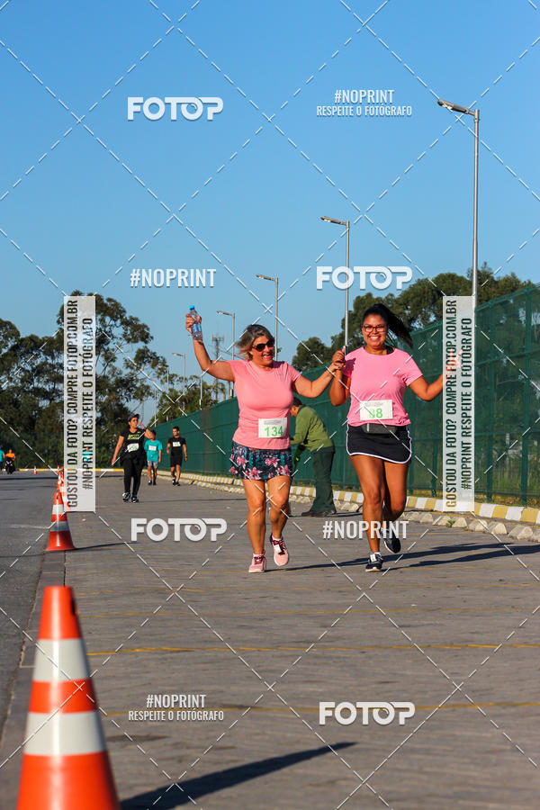 Buy your photos of the eventCANTAREIRA NORTE SHOPPING RUN SP on Fotop