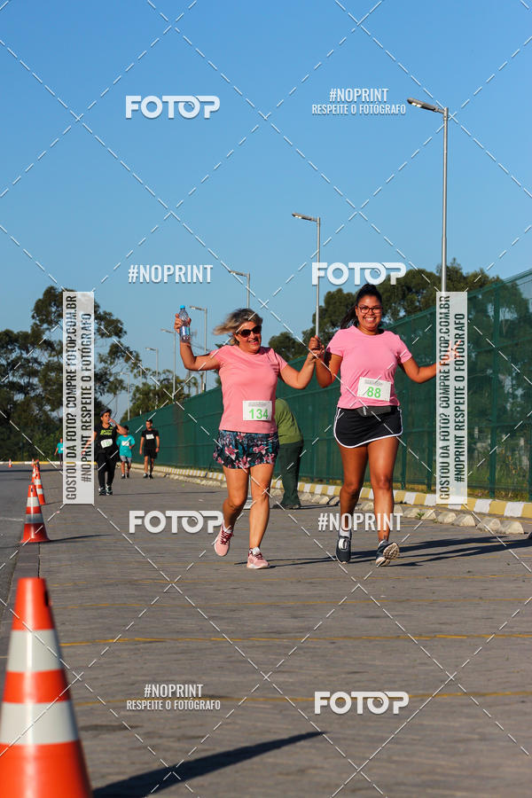 Buy your photos of the eventCANTAREIRA NORTE SHOPPING RUN SP on Fotop