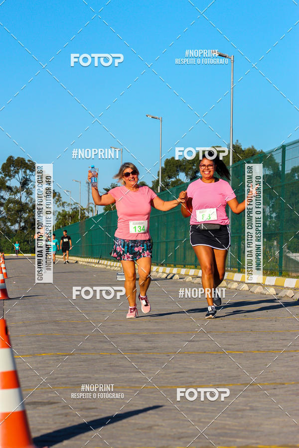 Buy your photos of the eventCANTAREIRA NORTE SHOPPING RUN SP on Fotop