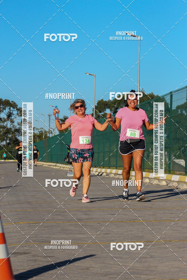 Buy your photos of the eventCANTAREIRA NORTE SHOPPING RUN SP on Fotop