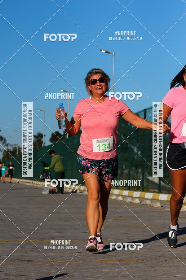 Buy your photos of the eventCANTAREIRA NORTE SHOPPING RUN SP on Fotop