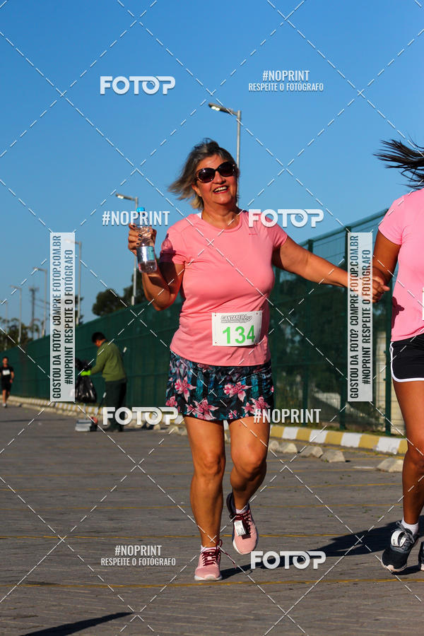 Buy your photos of the eventCANTAREIRA NORTE SHOPPING RUN SP on Fotop