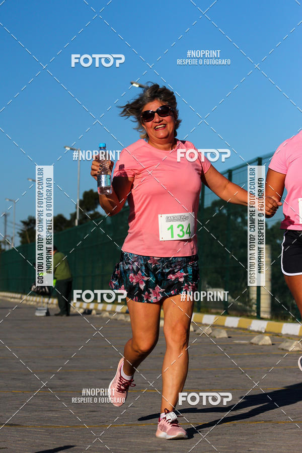 Buy your photos of the eventCANTAREIRA NORTE SHOPPING RUN SP on Fotop