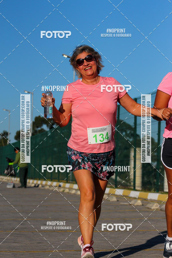 Buy your photos of the eventCANTAREIRA NORTE SHOPPING RUN SP on Fotop
