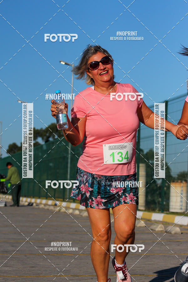 Buy your photos of the eventCANTAREIRA NORTE SHOPPING RUN SP on Fotop
