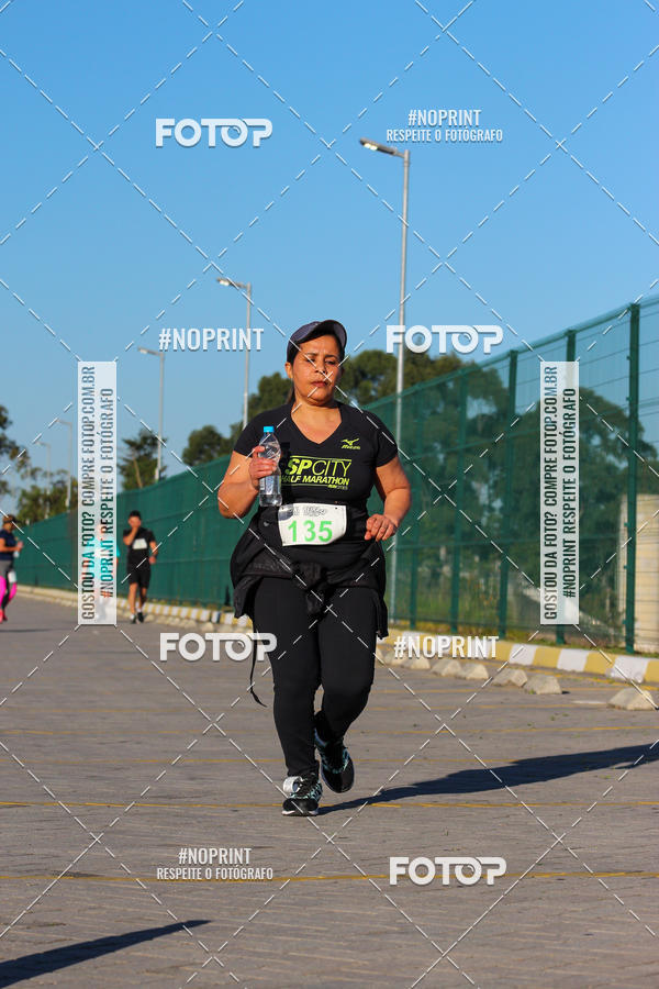 Buy your photos of the eventCANTAREIRA NORTE SHOPPING RUN SP on Fotop