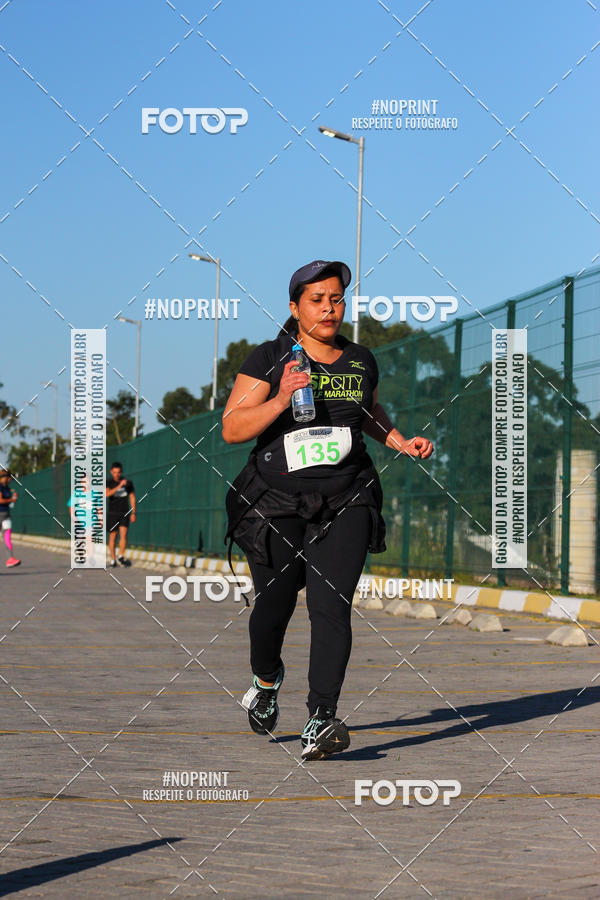 Buy your photos of the eventCANTAREIRA NORTE SHOPPING RUN SP on Fotop