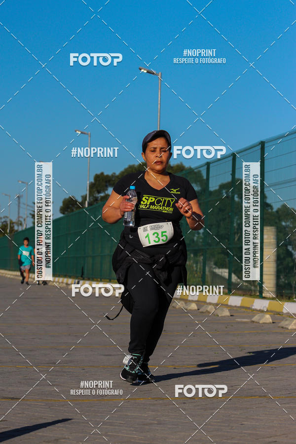 Buy your photos of the eventCANTAREIRA NORTE SHOPPING RUN SP on Fotop