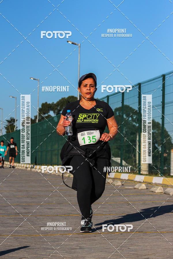 Buy your photos of the eventCANTAREIRA NORTE SHOPPING RUN SP on Fotop