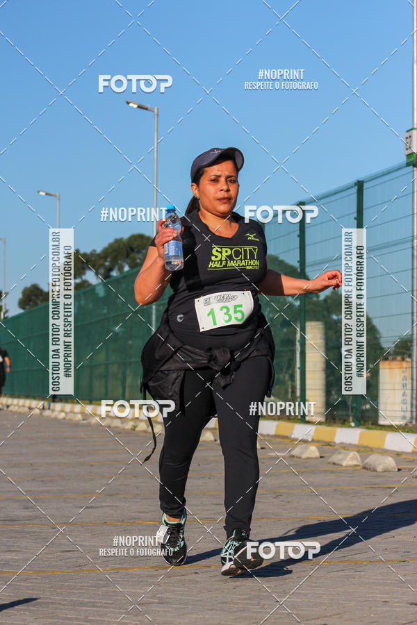 Buy your photos of the eventCANTAREIRA NORTE SHOPPING RUN SP on Fotop