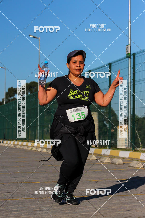 Buy your photos of the eventCANTAREIRA NORTE SHOPPING RUN SP on Fotop