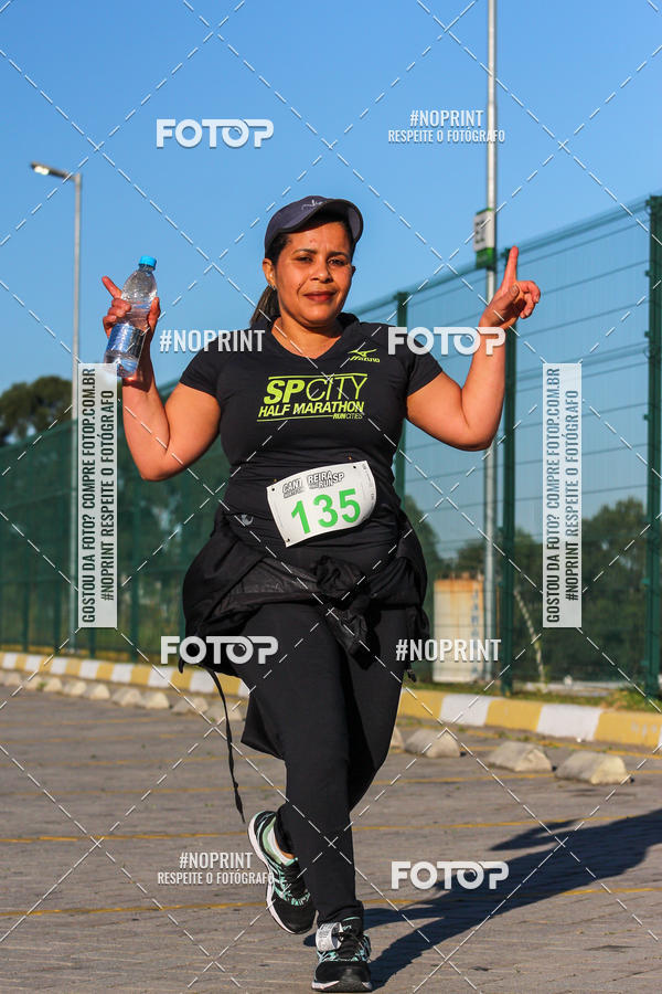 Buy your photos of the eventCANTAREIRA NORTE SHOPPING RUN SP on Fotop