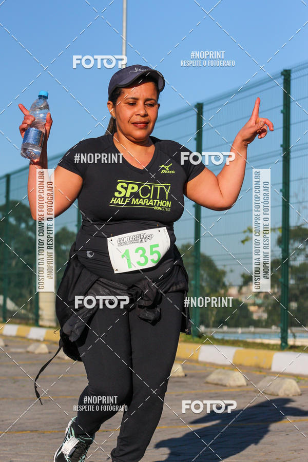 Buy your photos of the eventCANTAREIRA NORTE SHOPPING RUN SP on Fotop