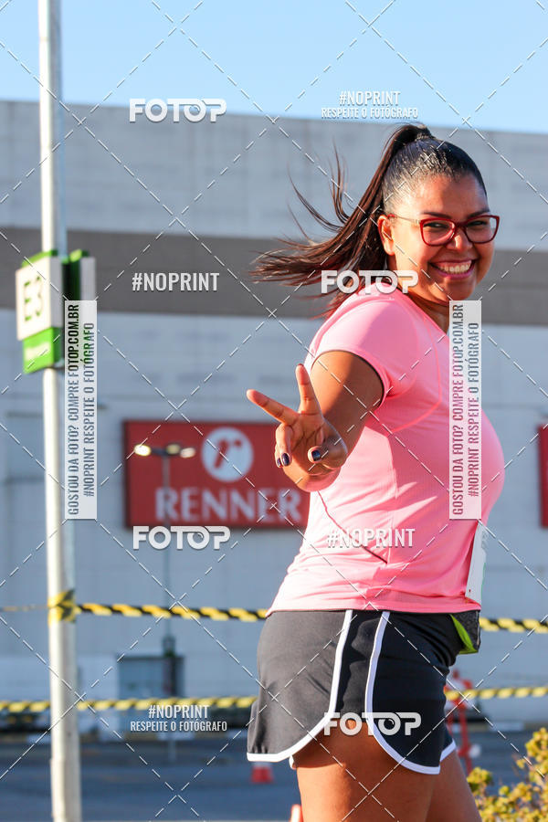 Buy your photos of the eventCANTAREIRA NORTE SHOPPING RUN SP on Fotop
