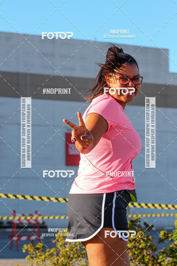 Buy your photos of the eventCANTAREIRA NORTE SHOPPING RUN SP on Fotop
