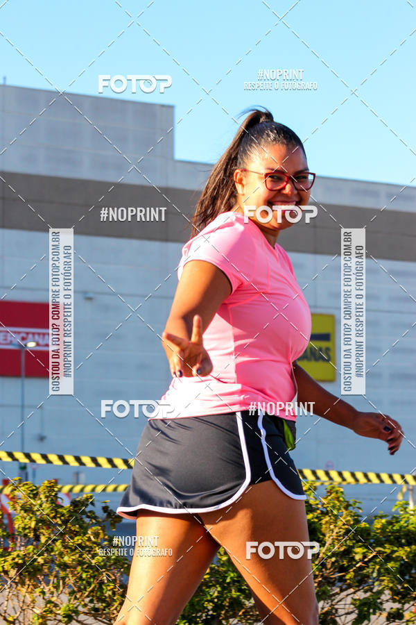 Buy your photos of the eventCANTAREIRA NORTE SHOPPING RUN SP on Fotop