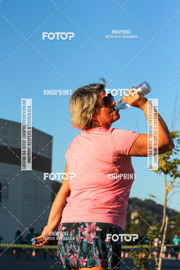 Buy your photos of the eventCANTAREIRA NORTE SHOPPING RUN SP on Fotop