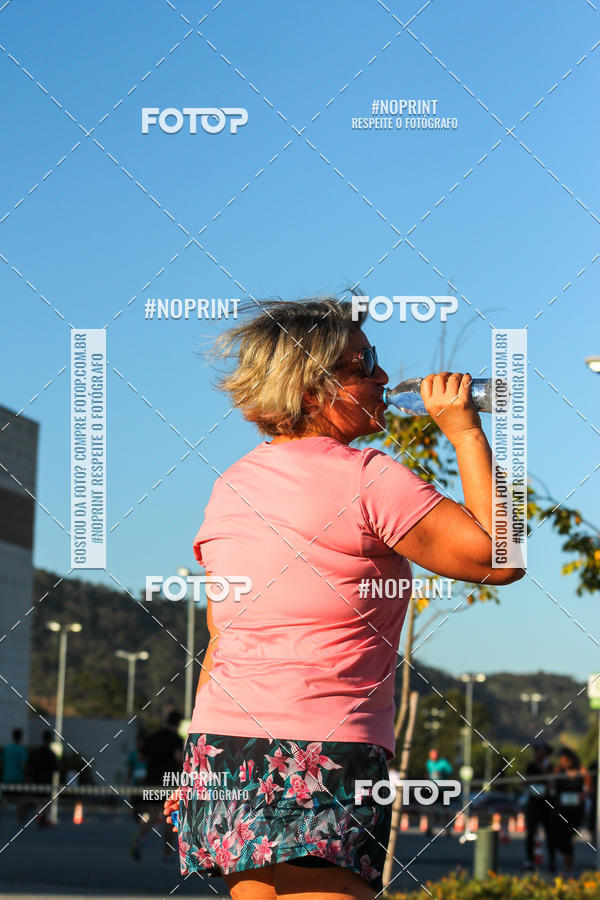 Buy your photos of the eventCANTAREIRA NORTE SHOPPING RUN SP on Fotop