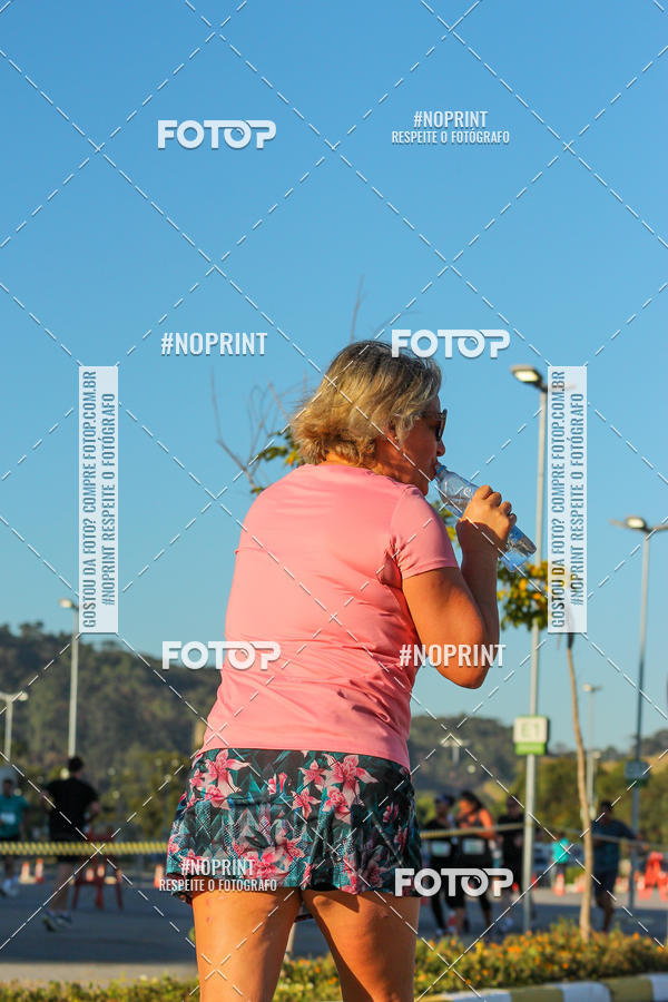 Buy your photos of the eventCANTAREIRA NORTE SHOPPING RUN SP on Fotop