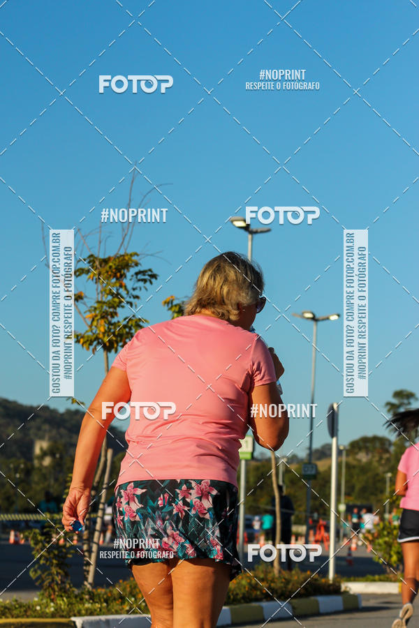 Buy your photos of the eventCANTAREIRA NORTE SHOPPING RUN SP on Fotop