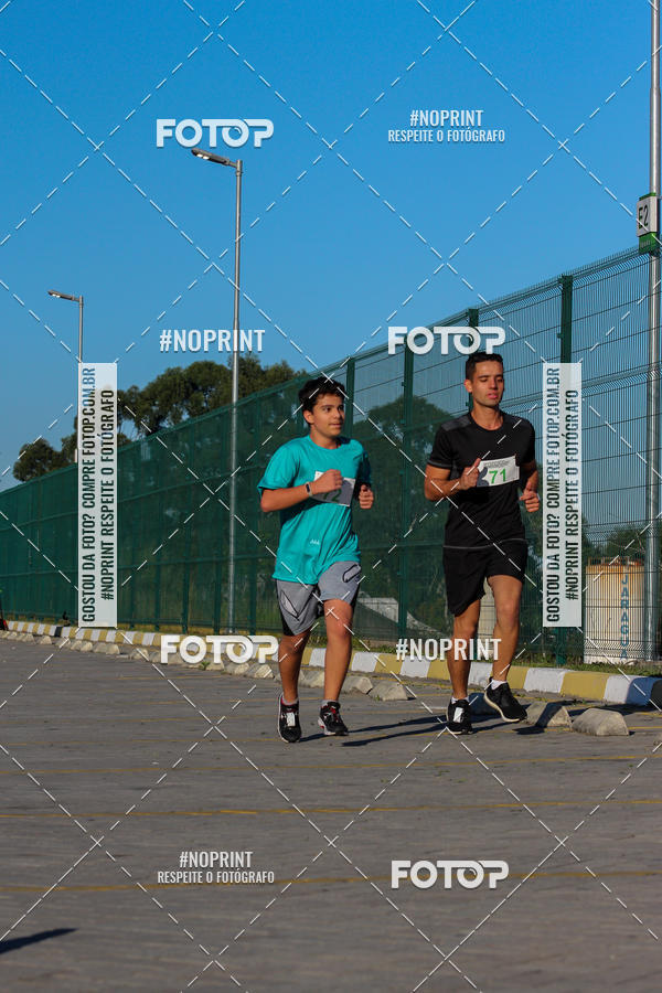 Buy your photos of the eventCANTAREIRA NORTE SHOPPING RUN SP on Fotop