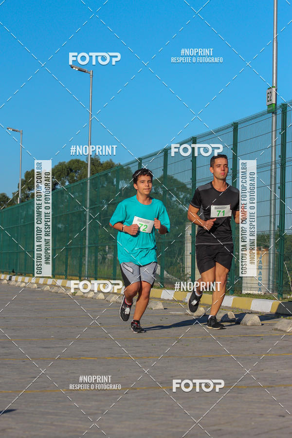 Buy your photos of the eventCANTAREIRA NORTE SHOPPING RUN SP on Fotop