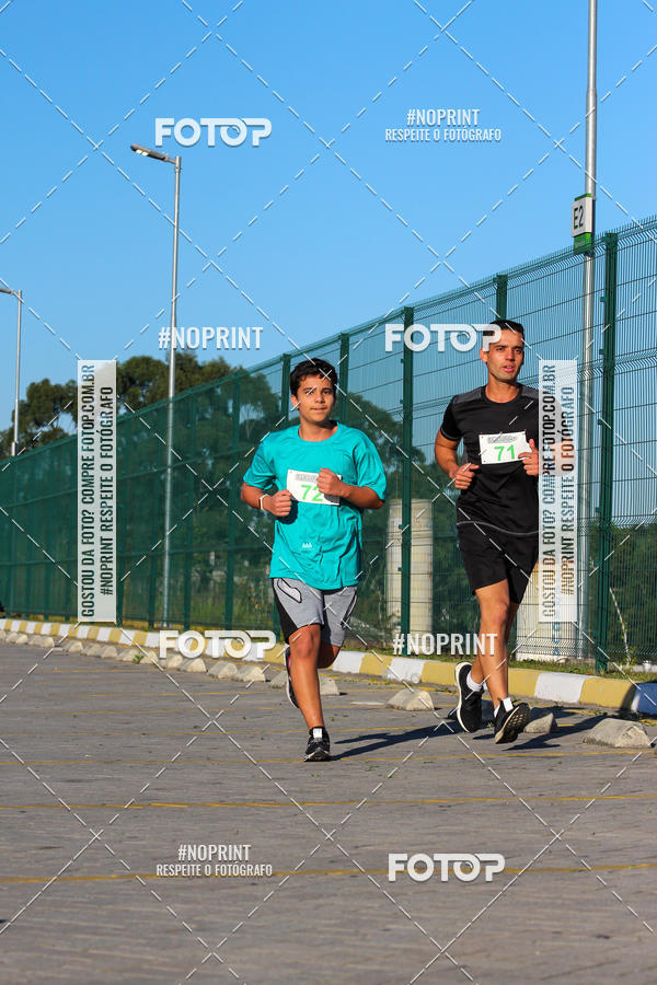 Buy your photos of the eventCANTAREIRA NORTE SHOPPING RUN SP on Fotop