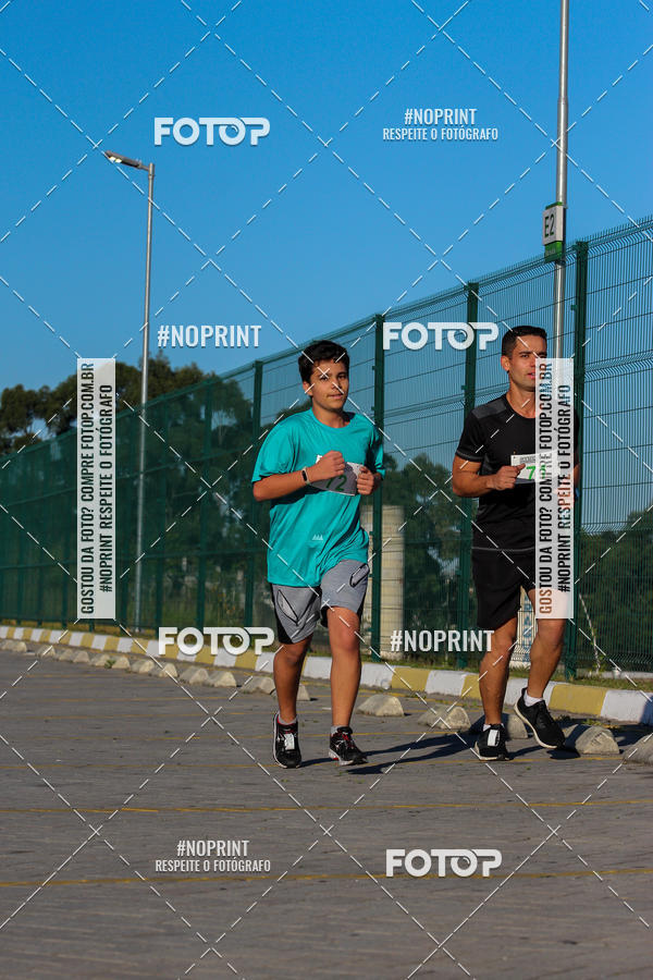 Buy your photos of the eventCANTAREIRA NORTE SHOPPING RUN SP on Fotop