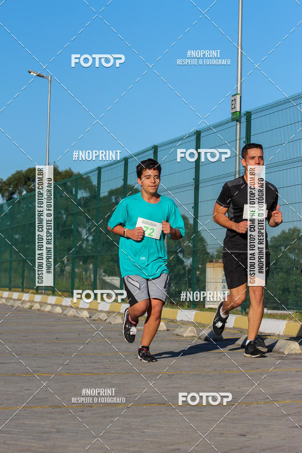 Buy your photos of the eventCANTAREIRA NORTE SHOPPING RUN SP on Fotop