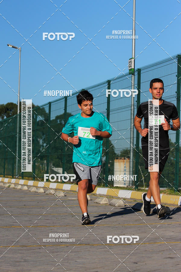 Buy your photos of the eventCANTAREIRA NORTE SHOPPING RUN SP on Fotop