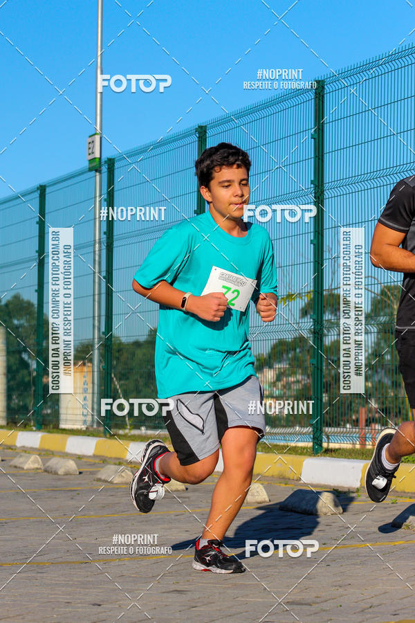 Buy your photos of the eventCANTAREIRA NORTE SHOPPING RUN SP on Fotop