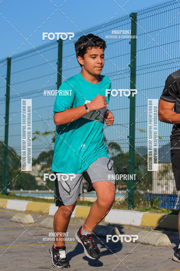 Buy your photos of the eventCANTAREIRA NORTE SHOPPING RUN SP on Fotop