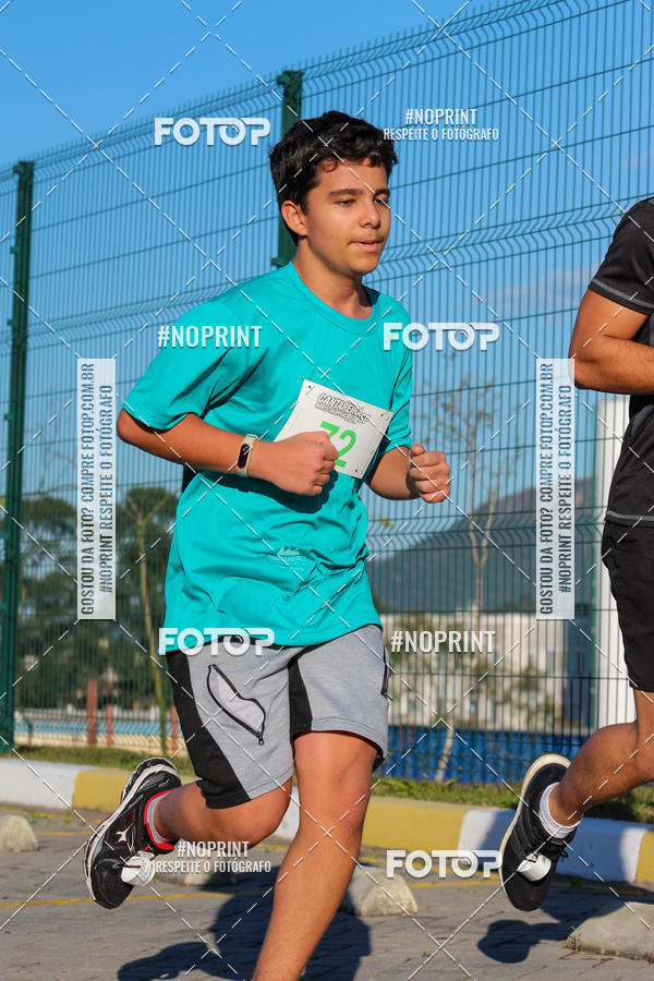 Buy your photos of the eventCANTAREIRA NORTE SHOPPING RUN SP on Fotop