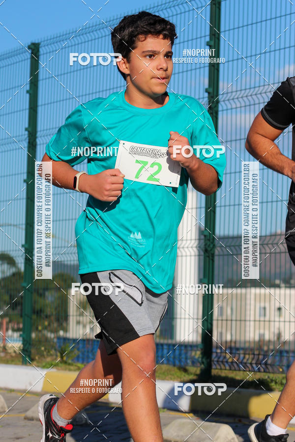 Buy your photos of the eventCANTAREIRA NORTE SHOPPING RUN SP on Fotop