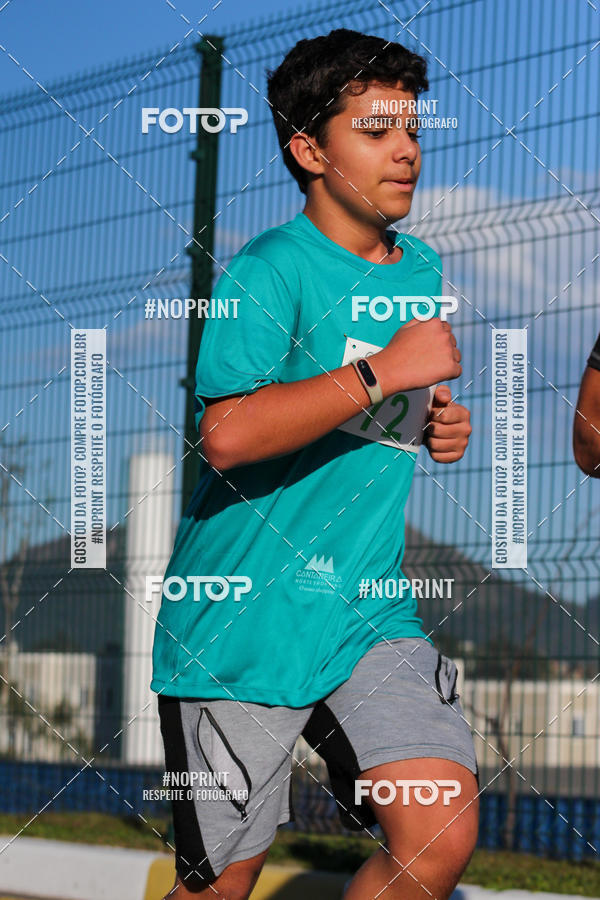 Buy your photos of the eventCANTAREIRA NORTE SHOPPING RUN SP on Fotop