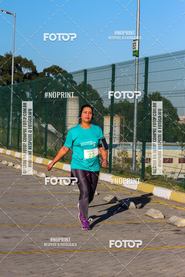 Buy your photos of the eventCANTAREIRA NORTE SHOPPING RUN SP on Fotop
