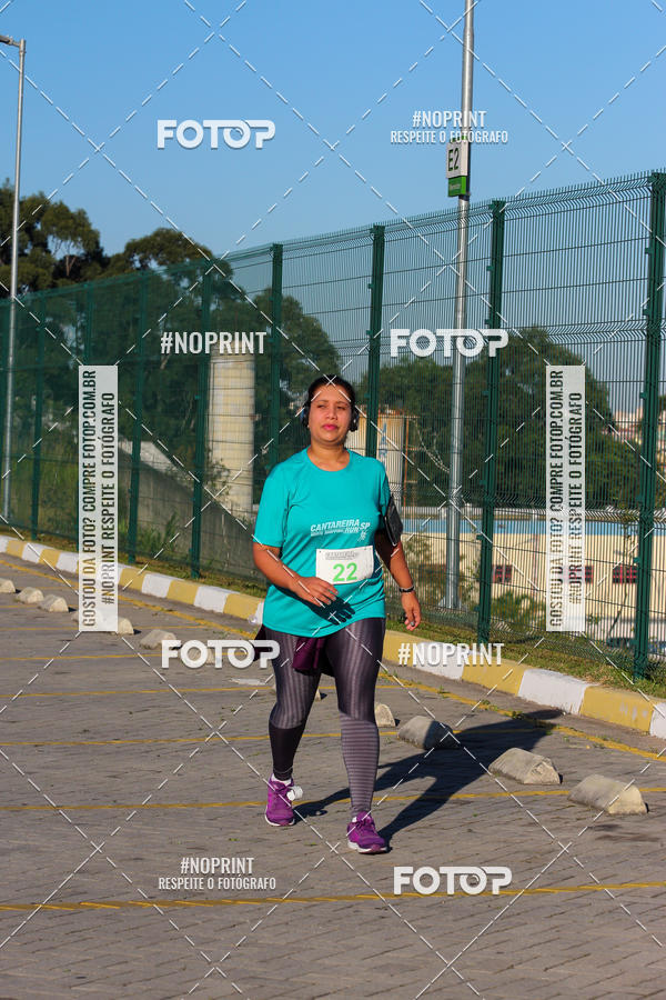 Buy your photos of the eventCANTAREIRA NORTE SHOPPING RUN SP on Fotop