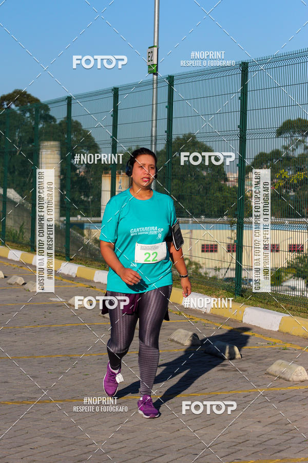 Buy your photos of the eventCANTAREIRA NORTE SHOPPING RUN SP on Fotop