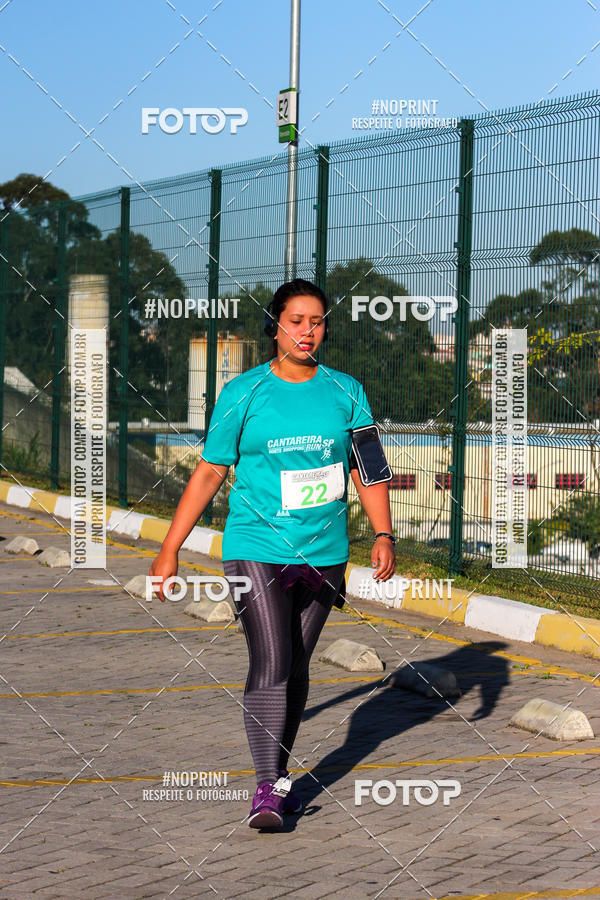 Buy your photos of the eventCANTAREIRA NORTE SHOPPING RUN SP on Fotop
