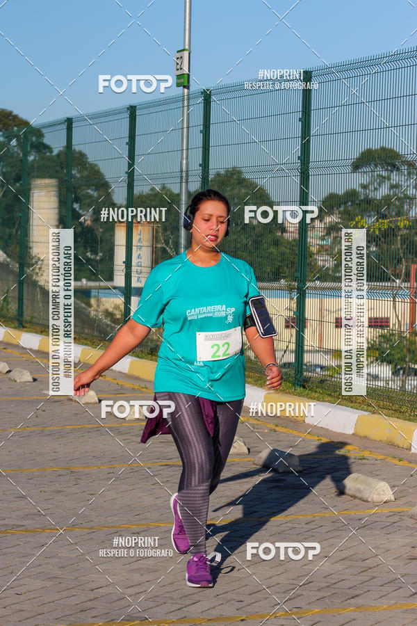Buy your photos of the eventCANTAREIRA NORTE SHOPPING RUN SP on Fotop
