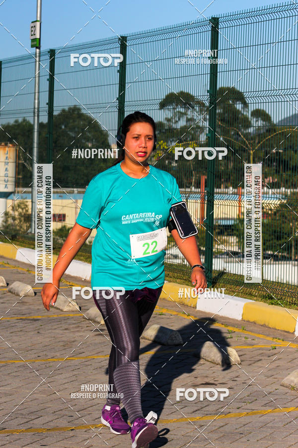 Buy your photos of the eventCANTAREIRA NORTE SHOPPING RUN SP on Fotop