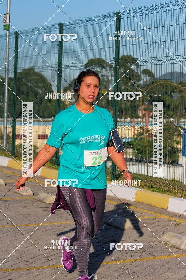 Buy your photos of the eventCANTAREIRA NORTE SHOPPING RUN SP on Fotop
