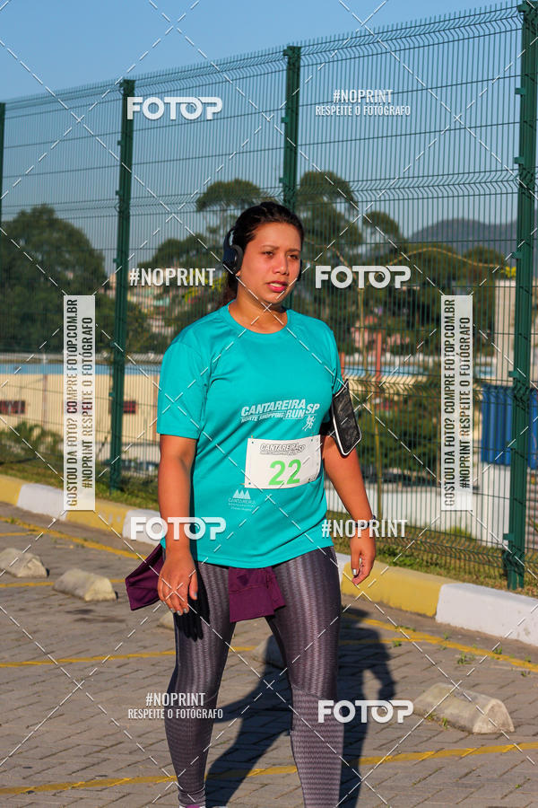 Buy your photos of the eventCANTAREIRA NORTE SHOPPING RUN SP on Fotop