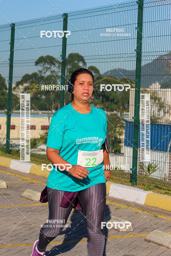 Buy your photos of the eventCANTAREIRA NORTE SHOPPING RUN SP on Fotop