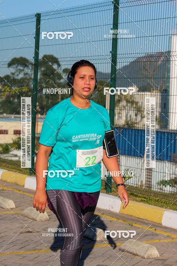 Buy your photos of the eventCANTAREIRA NORTE SHOPPING RUN SP on Fotop