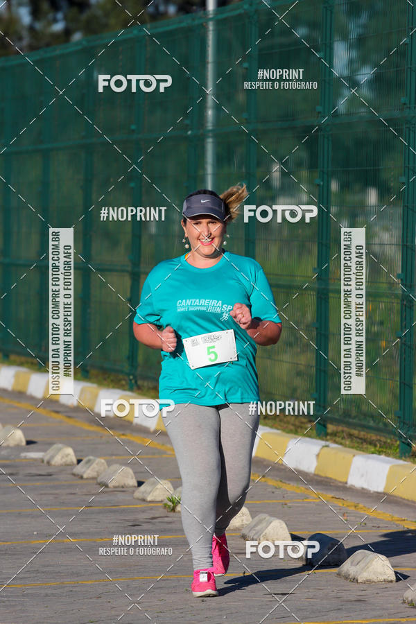 Buy your photos of the eventCANTAREIRA NORTE SHOPPING RUN SP on Fotop