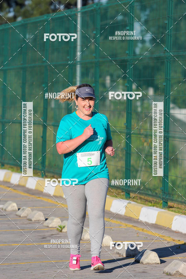 Buy your photos of the eventCANTAREIRA NORTE SHOPPING RUN SP on Fotop