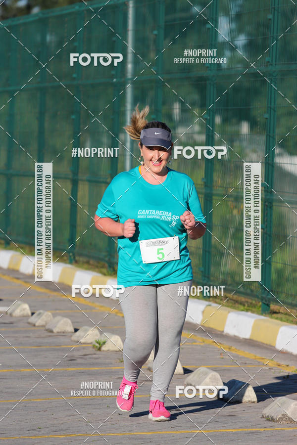 Buy your photos of the eventCANTAREIRA NORTE SHOPPING RUN SP on Fotop