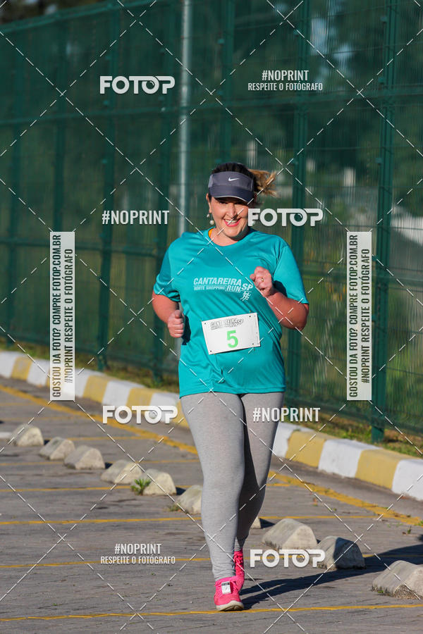 Buy your photos of the eventCANTAREIRA NORTE SHOPPING RUN SP on Fotop